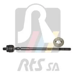 Тяга рульова RTS 92-92592-026