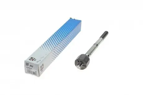 Рульова тяга RTS 92-95918