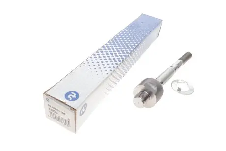 Рульова тяга RTS 92-96604-026