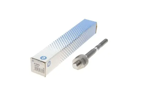 Рульова тяга RTS 92-96609