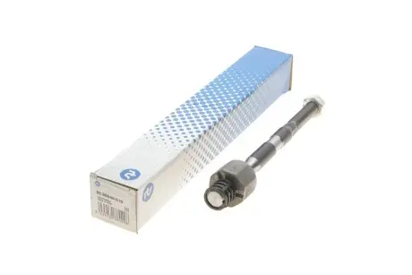 Рульова тяга RTS 92-99548-010