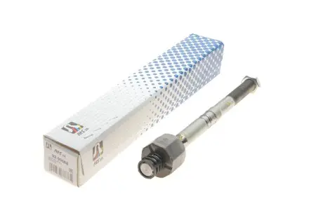 Рульова тяга RTS 92-99588