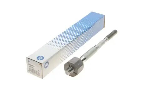 Рульова тяга RTS 92-99613