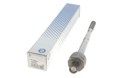 Рульова тяга RTS 92-99621