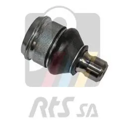 Шарова опора (шарнір) RTS 93-90694