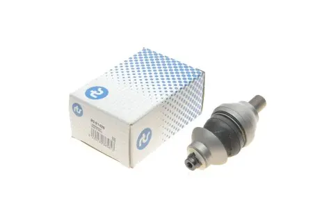 Шарова опора (шарнір) RTS 93-91428