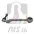 Рычаг подвески RTS 95-09573-2 (фото 1)