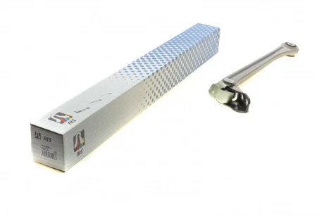 Важіль підвіски (задній/знизу/ззаду) (R) MB E-class (W211/S211) 02-09/CLS-class (C219)/SL-class 04-10 RTS 95-90835-1