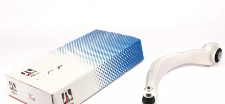 Важіль підвіски (передній/знизу/ззаду) (R) Audi A4/A5/Q5 07-17 RTS 95-95916-1