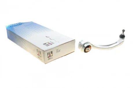 Важіль підвіски (передній/знизу/ззаду) (L) Audi A4/A5/Q5 07-17 RTS 95-95916-2