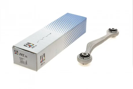 Важіль підвіски (задній/знизу/спереду) (L) Audi A4 B8/A5/A6 C7/A7/A8/Q5 07-18 RTS 95-95931-2