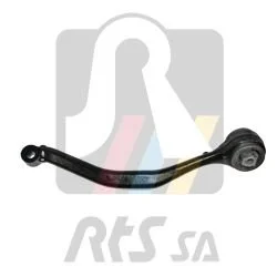 Важіль підвіски (передній/знизу) (L) BMW X3 (E83) 03-11 RTS 95-99546-2