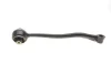 Рычаг подвески (передний/спереди) (L) BMW X3 (F25)/X4 (F26) 1.6-3.0D 10- B47/N20/N47/N52/N55/N57 RTS 95-99551-2 (фото 1)