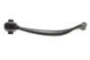 Рычаг подвески (передний/спереди) (L) BMW X3 (F25)/X4 (F26) 1.6-3.0D 10- B47/N20/N47/N52/N55/N57 RTS 95-99551-2 (фото 3)