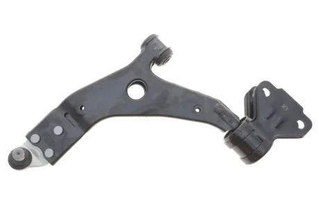 Важіль підвіски RTS 96-02934-2