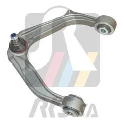 Важіль підвіски (передній/зверху) (L) Alfa Romeo 159 05-/Brera 06-/Spider 06- RTS 96-05823-2