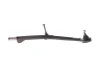 Рычаг подвески (передний) (R) BMW 3 (E30)/Z1 82- RTS 96-09515-1 (фото 4)