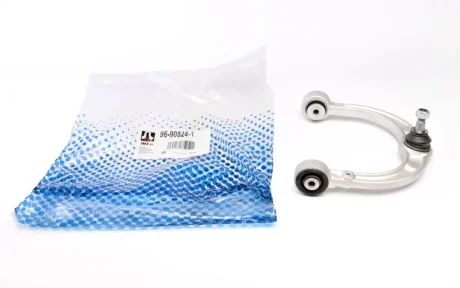 Важіль підвіски RTS 96-90824-1