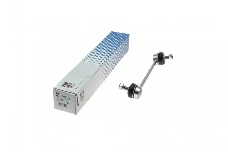 Тяга стабілізатора RTS 97-08623-2