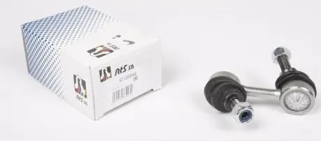 Тяга стабілізатора RTS 97-09544