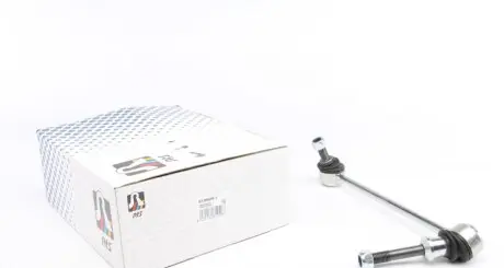 Тяга стабілізатора RTS 97-99589-1