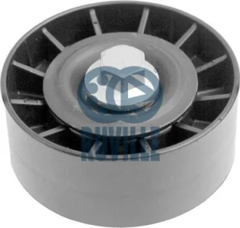 Ролик натяжной FORD (пр-во Ruville) RUVILLE 55232