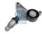 Водяной насос MB A-Class/Vaneo 1.6/1.7CDI RUVILLE 56931 (фото 1)