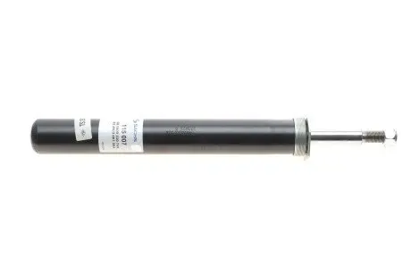 Амортизатор масляный SACHS 115007