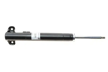 Амортизатор газомасляный SACHS 115069
