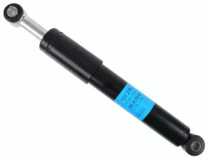 Амортизатор кабины A9428904719, 9428904719 SACHS 131275