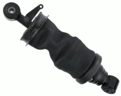 Амортизатор кабины газовый, 85417226014, 85417226022 SACHS 135196