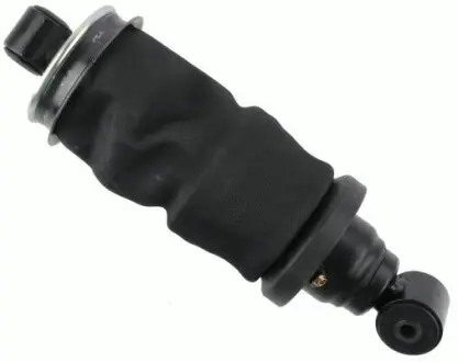 Амортизатор кабины 81417226057, 85417226006, 85417226012 SACHS 135198