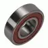 Подшипник маховика Suzuki Celerio, Grand Vitara I, Grand Vitara Ii, Ignis I, Ignis Ii, Jimny, Liana, Splash, Swift Iii, Swift Iv, Sx4, Sx4 S-Cross, Vitara, Wagon R+ 1.0-2.7 03.98- SACHS 1 863 606 243 (фото 1)