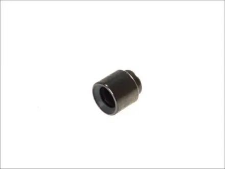 Подшипник игольчастий сцепление Audi 100 2,0-2,3/2,5TDI 88- V8 3,6/4 SACHS 1863 869 005
