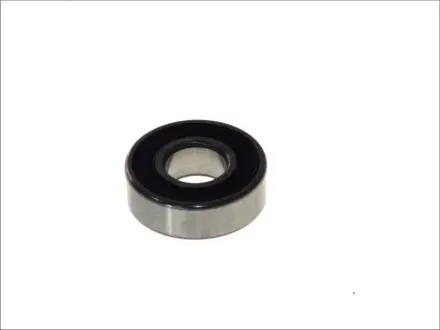 Подшипник шариковый SACHS 1 863 869 010