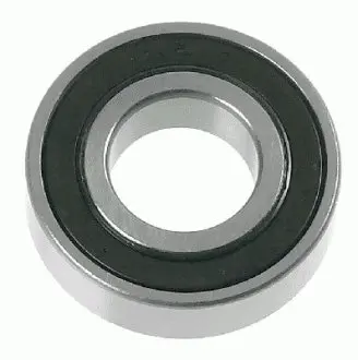 Подшипник первичного вала SACHS 1863869036