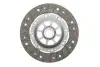 Диск сцепления MB Sprinter 2.3D, MB Vito 02/96- 1864 503 231