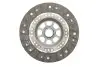 Диск сцепления MB Sprinter 2.3D, MB Vito 02/96- SACHS 1864 503 231 (фото 3)