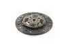 Диск сцепления VW Caddy 2.0 SDI 04-10 SACHS 1878 059 832 (фото 1)