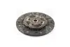 Диск сцепления VW Caddy 2.0 SDI 04-10 SACHS 1878 059 832 (фото 2)