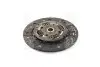 Диск сцепления VW Caddy 2.0 SDI 04-10 SACHS 1878 059 832 (фото 3)