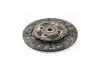 Диск сцепления VW Caddy 2.0 SDI 04-10 SACHS 1878 059 832 (фото 4)