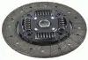 Диск зчеплення SACHS 1 878 600 949