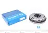 Комплект зчеплення ZMS-модуль VAG/Skoda 1.8t/1.9Tdi 95- 2289 000 041