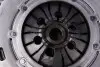 Комплект зчеплення ZMS-модуль VAG/Skoda 1.8t/1.9Tdi 95- SACHS 2289 000 041 (фото 5)