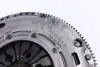 Комплект зчеплення ZMS-модуль VAG/Skoda 1.8t/1.9Tdi 95- SACHS 2289 000 041 (фото 6)