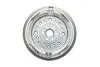 Комплект зчеплення ZMS-модуль Xtrend Seat Altea/VW Golf V/Touran 2,0TDi 02- SACHS 2289 601 002 (фото 3)