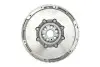 Комплект зчеплення ZMS-модуль Xtrend Seat Altea/VW Golf V/Touran 2,0TDi 02- SACHS 2289 601 002 (фото 5)