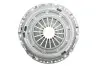Комплект зчеплення ZMS-модуль Xtrend Seat Altea/VW Golf V/Touran 2,0TDi 02- SACHS 2289 601 002 (фото 7)