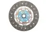 Комплект зчеплення ZMS-модуль Xtrend Seat Altea/VW Golf V/Touran 2,0TDi 02- SACHS 2289 601 002 (фото 8)
